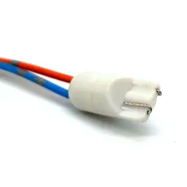 wtyk-t10-w5w-t15-w16w