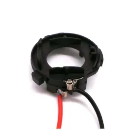adapter-do-zarowek-led-h7-m-114b-vw-2szt