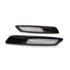 czarne-obrysowki-led-bmw-seria-1-3-5-zestaw-2szt