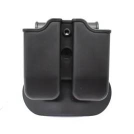 kabura-podwojna-ladownica-do-magazynkow-glock-uchwyt-kieszen-rotacyjna