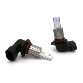 hb3-zarowka-led-9005-9v-30v-canbus-csp-mocna-biala