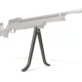 dwojnog-stojak-bipod-na-lufe-do-wiatrowki-asg