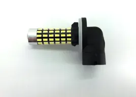 zarowka-led-881-12v-12w-canbus-pgj13-h27-2-1000lm