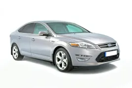 ford-mondeo-mk4-zarowki-led-do-wnetrza