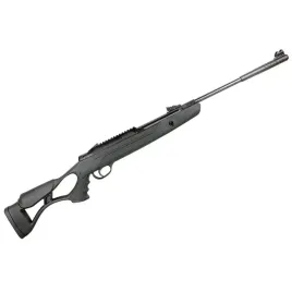karabin-wiatrowka-karabinek-sprezynowy-hatsan-45