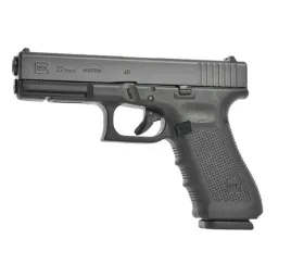 pistolet-wiatrowka-glock-na-sprezone-powietrze-45