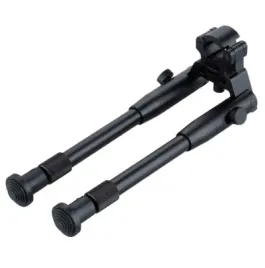 dwojnog-stojak-do-wiatrowka-bipod-podpora-uchwyt