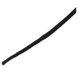 paracord-linka-spadochronowa-bardzo-wytrzymaly