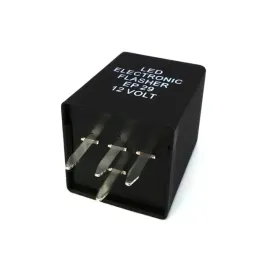 przerywacz-kierunkowskazow-led-ep29-12v-4-piny