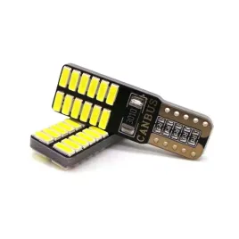 w5w-zarowka-led-t10-12v-canbus-300lm-biala