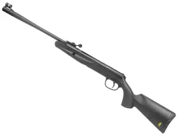 mocna-wiatrowka-karabinek-45-mm-m-blade
