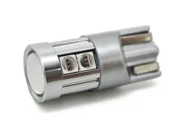 w5w-zarowka-led-t10-12-24v-can-500lm-czerwony