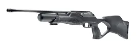 karabinek-wiatrowka-pcp-z-magazynkiem-kal-55-mm