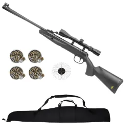 mocna-wiatrowka-blade-45-mm-zestaw-z-luneta-srut