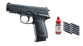 wiatrowka-pistolet-blow-back-srut-45mm-z-odrzutem-ruchomym-zamkiem-metalow