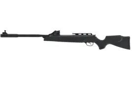 bron-taktyczna-karabinek-wiatrowka-do-strzelania-rekreacyjnego-45-mm