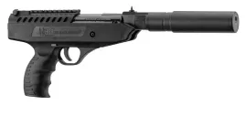 wiatrowka-lamana-z-tlumikiem-reczna-mala-pistolet-stalowa-55mm-na-srut