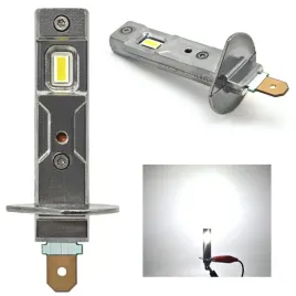 zarowki-led-h1-9-16v-canbus-3000lm-2szt-mala-mocna