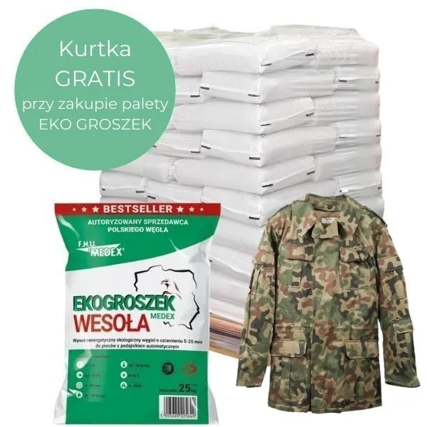 ekogroszek-medex-wesola-stan-nowy