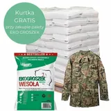 ekogroszek-medex-wesola-stan-nowy