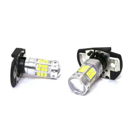 zarowka-led-ph19w-12-18v-canbus-mocna-bmw-e92-f32