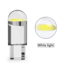 w5w-zarowka-led-t10-12v-w3w-150lm