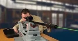 laser-przyrzad-wskaznik-do-ustawiania-przyrzadow-optycznych-lunet-celowniko