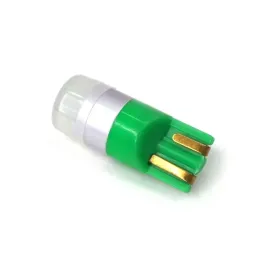 zarowka-led-t10-w5w-w3w-12v-canbus-190lm-zielony