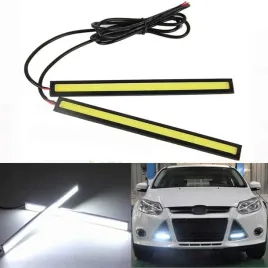 swiatla-dzienne-drl-led-25w-2szt-2x-1200lm-zestaw