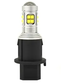 zarowka-led-ph16w-12-24v-canbus-mocna