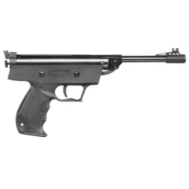 wiatrowka-pistolet-sprezynowa-lamana-krotka-45-mm-taktyczna-militarna