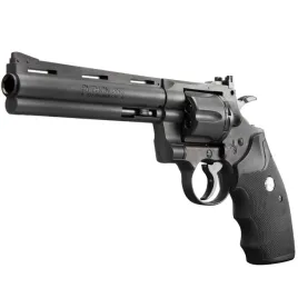 rewolwer-na-gaz-pistolet-co2-na-srut-ostry-kulki-b