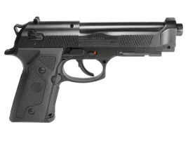 wiatrowka-beretta-pistolet-mocny-na-co2-kulki-bbs-mocna-na-kapsuly-stalowe