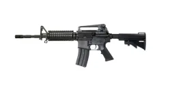 wiatrowka-pistolet-sprezynowa-45mm-na-srut-m16