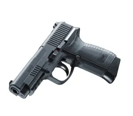 wiatrowka-pistolet-blow-back-replika-hp-45mm-srut-mocna-na-kulki-stalowe