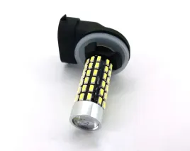 h27-2-zarowka-led-881-12v-canbus-pgj13-1000lm
