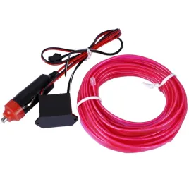 el-wire-swiatlowod-czerwony-ambient-tasma-led-5m