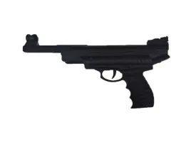 wiatrowka-pistolet-krotka-klasyczna-sprezynowa-45mm-dla-poczatkujacych