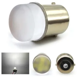 p21w-zarowka-led-ba15s-12v-canbus-900lm