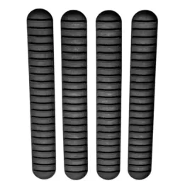 oslona-szyny-ochrona-na-szyne-panele-m-lok-taktyczne-militarne-bron-ar15