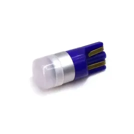 zarowka-led-t10-w5w-w3w-12v-canbus-190lm-niebieski