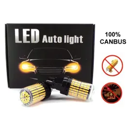 2x-p27w-led-3156-12-24v-canbus-pomaranczowa