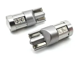 w5w-led-t10-12-24v-canbus-500lm-niebieska
