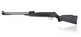 karabin-wiatrowka-pistolet-45mm-dolny-naciag