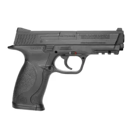 wiatrowka-krotka-pistolet-mandp40-45mm-na-co2-mocna-na-gaz-naboj-srut