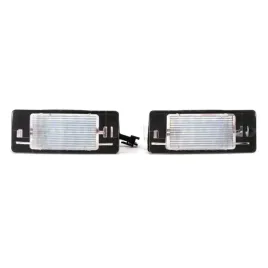 opel-vectra-c-lampki-rejestracji-led-550lm-2szt