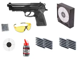zestaw-pistolet-na-kulki-wiatrowka-na-gaz-co2-srut