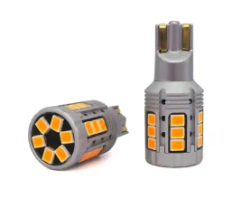 zarowka-led-w16w-12-24v-can-pomaranczowa-bez-bledu