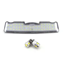bmw-f07-f10-f01-lampki-podsufitki-przod-led-zestaw