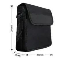 pokrowiec-na-lornetke-monokular-ochraniacz-etui-na-ramie-torba